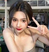 界面截图